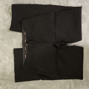 Express Editor pants 4S